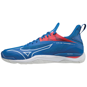 Wave Mirage 4